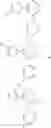 Fig. 147 - ORGANIC ELECTROLUMINESCENT MATERIALS AND DEVICES