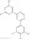 Fig. 148 - ORGANIC ELECTROLUMINESCENT MATERIALS AND DEVICES