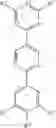 Fig. 154 - ORGANIC ELECTROLUMINESCENT MATERIALS AND DEVICES