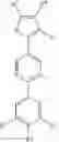 Fig. 156 - ORGANIC ELECTROLUMINESCENT MATERIALS AND DEVICES