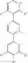 Fig. 158 - ORGANIC ELECTROLUMINESCENT MATERIALS AND DEVICES