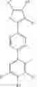 Fig. 159 - ORGANIC ELECTROLUMINESCENT MATERIALS AND DEVICES