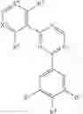 Fig. 161 - ORGANIC ELECTROLUMINESCENT MATERIALS AND DEVICES