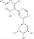 Fig. 164 - ORGANIC ELECTROLUMINESCENT MATERIALS AND DEVICES