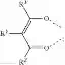 Fig. 190 - ORGANIC ELECTROLUMINESCENT MATERIALS AND DEVICES