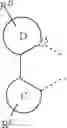 Fig. 196 - ORGANIC ELECTROLUMINESCENT MATERIALS AND DEVICES