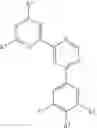 Fig. 21 - ORGANIC ELECTROLUMINESCENT MATERIALS AND DEVICES