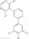 Fig. 22 - ORGANIC ELECTROLUMINESCENT MATERIALS AND DEVICES