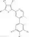 Fig. 23 - ORGANIC ELECTROLUMINESCENT MATERIALS AND DEVICES