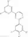 Fig. 24 - ORGANIC ELECTROLUMINESCENT MATERIALS AND DEVICES