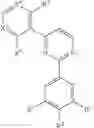 Fig. 25 - ORGANIC ELECTROLUMINESCENT MATERIALS AND DEVICES