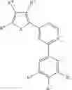 Fig. 26 - ORGANIC ELECTROLUMINESCENT MATERIALS AND DEVICES