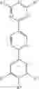Fig. 27 - ORGANIC ELECTROLUMINESCENT MATERIALS AND DEVICES