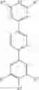 Fig. 30 - ORGANIC ELECTROLUMINESCENT MATERIALS AND DEVICES