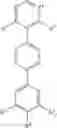 Fig. 31 - ORGANIC ELECTROLUMINESCENT MATERIALS AND DEVICES