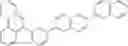 Fig. 69 - ORGANIC ELECTROLUMINESCENT MATERIALS AND DEVICES