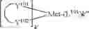 Fig. 74 - ORGANIC ELECTROLUMINESCENT MATERIALS AND DEVICES
