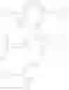 Fig. 85 - ORGANIC ELECTROLUMINESCENT MATERIALS AND DEVICES