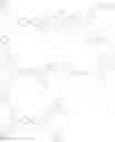 Fig. 86 - ORGANIC ELECTROLUMINESCENT MATERIALS AND DEVICES