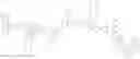 Fig. 89 - ORGANIC ELECTROLUMINESCENT MATERIALS AND DEVICES