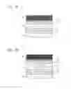 Fig. 02 - Organometallic Complex, Light-Emitting Element, Light-Emitting Device, Electronic Device, and Lighting Device