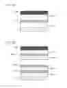 Fig. 03 - Organometallic Complex, Light-Emitting Element, Light-Emitting Device, Electronic Device, and Lighting Device