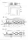 Fig. 04 - Organometallic Complex, Light-Emitting Element, Light-Emitting Device, Electronic Device, and Lighting Device