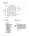 Fig. 16 - Organometallic Complex, Light-Emitting Element, Light-Emitting Device, Electronic Device, and Lighting Device
