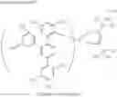 Fig. 33 - Organometallic Complex, Light-Emitting Element, Light-Emitting Device, Electronic Device, and Lighting Device