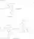 Fig. 35 - Organometallic Complex, Light-Emitting Element, Light-Emitting Device, Electronic Device, and Lighting Device