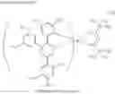 Fig. 37 - Organometallic Complex, Light-Emitting Element, Light-Emitting Device, Electronic Device, and Lighting Device
