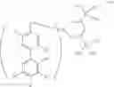 Fig. 41 - Organometallic Complex, Light-Emitting Element, Light-Emitting Device, Electronic Device, and Lighting Device
