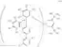 Fig. 43 - Organometallic Complex, Light-Emitting Element, Light-Emitting Device, Electronic Device, and Lighting Device