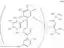 Fig. 44 - Organometallic Complex, Light-Emitting Element, Light-Emitting Device, Electronic Device, and Lighting Device