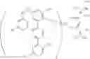 Fig. 45 - Organometallic Complex, Light-Emitting Element, Light-Emitting Device, Electronic Device, and Lighting Device