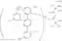 Fig. 46 - Organometallic Complex, Light-Emitting Element, Light-Emitting Device, Electronic Device, and Lighting Device