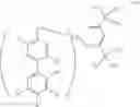 Fig. 47 - Organometallic Complex, Light-Emitting Element, Light-Emitting Device, Electronic Device, and Lighting Device
