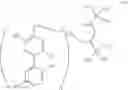 Fig. 48 - Organometallic Complex, Light-Emitting Element, Light-Emitting Device, Electronic Device, and Lighting Device