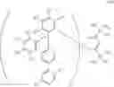 Fig. 49 - Organometallic Complex, Light-Emitting Element, Light-Emitting Device, Electronic Device, and Lighting Device