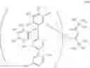 Fig. 50 - Organometallic Complex, Light-Emitting Element, Light-Emitting Device, Electronic Device, and Lighting Device