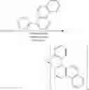 Fig. 102 - Organic metal complex, and organic light emitting device and display apparatus using the same