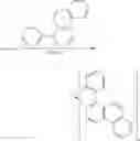 Fig. 103 - Organic metal complex, and organic light emitting device and display apparatus using the same
