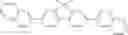 Fig. 152 - Organic metal complex, and organic light emitting device and display apparatus using the same