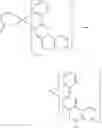 Fig. 156 - Organic metal complex, and organic light emitting device and display apparatus using the same