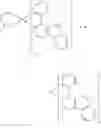 Fig. 159 - Organic metal complex, and organic light emitting device and display apparatus using the same