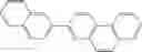 Fig. 91 - Organic metal complex, and organic light emitting device and display apparatus using the same