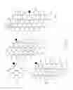 Fig. 29 - Fusing porphyrins with polycyclic aromatic hydrocarbons and heterocycles for optoelectronic applications