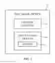 Fig. 03 - Electronic devices with robust flexible displays
