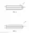 Fig. 04 - Electronic devices with robust flexible displays