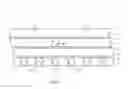 Fig. 08 - Electronic devices with robust flexible displays